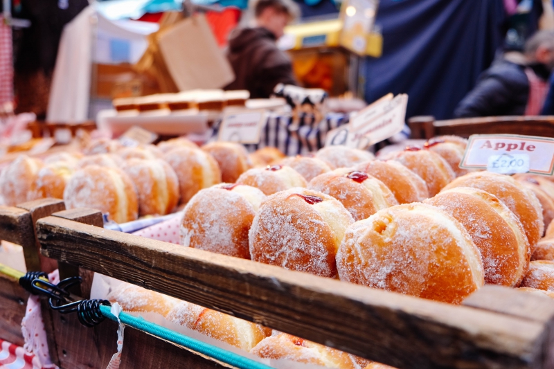 patisserie-STE MAXIME-min_sweet-meal-food-breakfast-baking-dessert-101592-pxhere.com